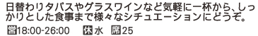 13 円山バル 地球防衛軍